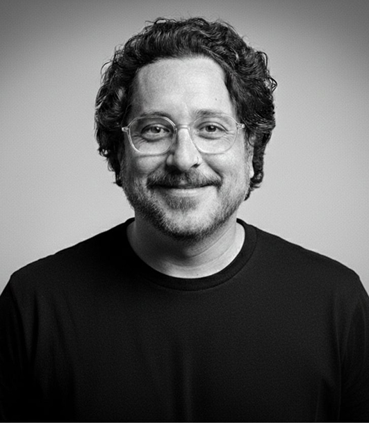 Francisco Palacios